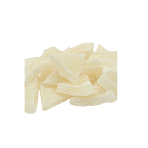 Coco Seco Natural Premium Vietnamita, Coco Seco de Primera Calidad, Éxito de Ventas en 2025 - Product Image 2