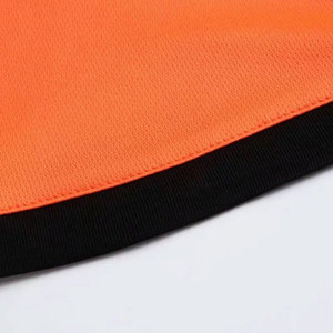 Uniforme de Fútbol al Por Mayor, Uniforme de Fútbol de la Mejor Calidad, Uniforme de Fútbol de Nuevo Diseño para Venta en Línea - Product Image 5