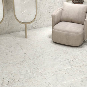 กระเบื้องพอร์ซเลนพรีเมียม ขนาด 120x180 ซม. หนา 9 มม. พื้นผิวกันลื่น พร้อมขอบ สำหรับใช้ภายในที่อยู่อาศัยและพื้นที่เชิงพาณิชย์ - Product Image 3