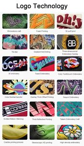 Sudadera con Capucha de Secado Rápido para Hombre, Producto Superior del Fabricante, Estilo Urbano, Sudadera con Capucha para Hombre del Mejor Fabricante de Pakistán - Product Image 5