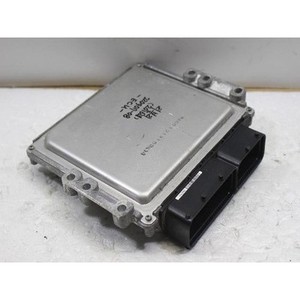 ทิโวลี่ ใช้ ECU และโมดูลคอมพิวเตอร์ 6735400132 - Product Image 6