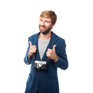 Servicios de Desarrollo de Software para Sistemas de Seguimiento y Monitoreo - Product Image 3