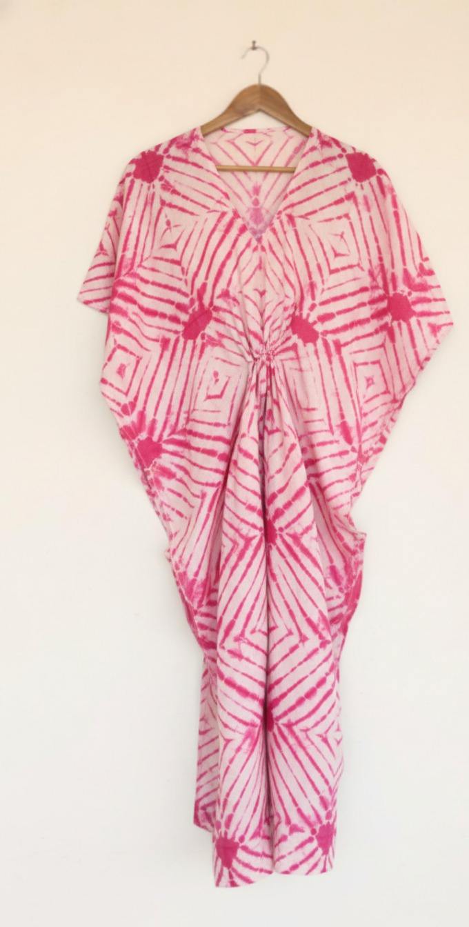 เช่นเดียวกับภาพ