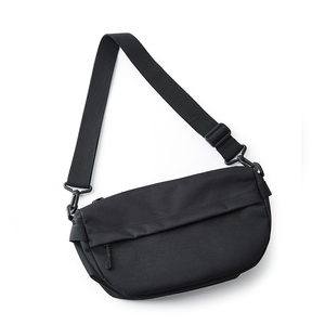 Bolso táctico tipo bandolera, impermeable, para senderismo, deportes al aire libre, en venta online. - Product Image 5