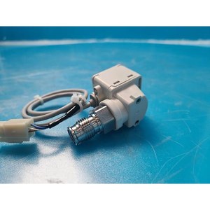 SMC ZSE80F-A2L-A Usado como pieza de repuesto para equipos de semiconductores Legacy - Product Image 3
