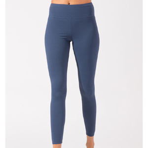 Gym <b>Leggings</b> Women High Waist Seamless Yoga Pants Fitness <b>Workout</b> Running Stretch Activewear USA Market - Product Image 1
