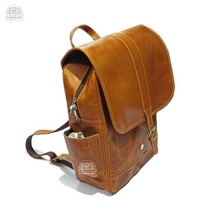 Nouveauté 2026 : Sac à dos en cuir imprimé alligator personnalisé pour homme, idéal pour ordinateur portable, bureau, voyage et travail, spacieux - Product Image 4