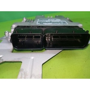 ECUs y Módulos de Computación Usados para Tucson 3911027325 - Product Image 3