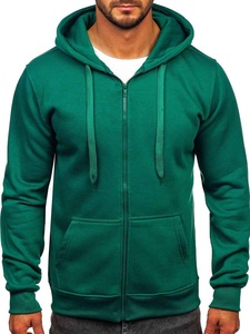 เสื้อฮู้ดดี้ปักลายวินเทจผ้าโพลีเอสเตอร์พื้นฐาน พิมพ์ลายโลโก้ตามสั่ง สีพื้น ผู้ชาย/ผู้หญิง ใส่ได้ทั้งสองเพศ แบบสวมหัว สำหรับวิ่งออกกำลังกาย - Product Image 5