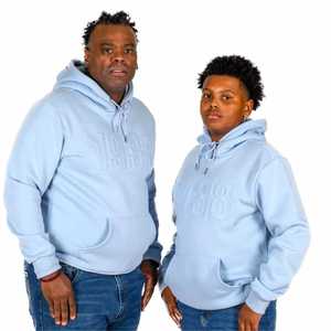 Sudadera con Capucha Estampada para Hombre 1938, Sudadera Clásica Informal de Felpa de Algodón Premium, Sudadera Cálida para Hombre, Mujer y Unisex - Product Image 4