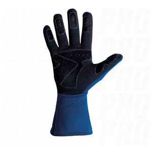 Guantes de Karting con Logotipo Personalizado, Alto Rendimiento, Ajuste Cómodo, Grado Profesional, Diseñados para Entrenamiento y Práctica - Product Image 6