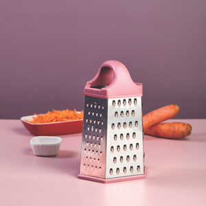 High quality Facet multifunction slicer and grater with sharp blades durable kitchen gadget for daily cooking use - Product Image 6