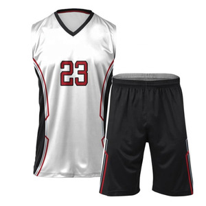 Diseño de Logotipo Personalizado, Impresión Digital a Color, 100% Poliéster, Tela de Alta Calidad de 180g, Conjuntos de Uniformes de Voleibol para Hombre - Product Image 6