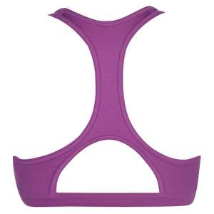 Sujetador Deportivo OEM de Diseño Personalizado 2026 para Damas, Ropa de Yoga de Alta Calidad, Estilo Sexy para Correr, para Chicas - Product Image 6