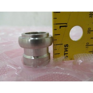 5 AMAT 0020-77414 รีเทนเนอร์พิน - อุปกรณ์และอะไหล่เซมิคอนดักเตอร์ระดับโลกที่เชื่อถือได้ - Product Image 4
