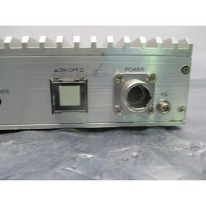 เราเตอร์, สวิตช์, RF, 453542 รุ่น RMR2400G ของ Root Inc. - อุปกรณ์และอะไหล่เซมิคอนดักเตอร์ระดับโลกที่เชื่อถือได้ - Product Image 6
