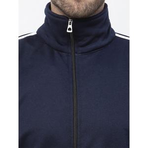 Survêtement pour femmes Nouveau style Teint uni et imprimé personnalisé Coton Polyester Vente en gros - Product Image 5