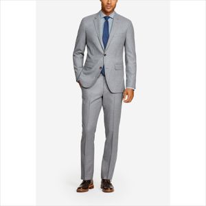 High Quality Plus Size Men's Suit <b>Blazer</b> Fashion <b>Blazers</b> Tuxedo Hotel Clothing Management for Men Single Button Casual <b>Blazer</b> - Product Image 5