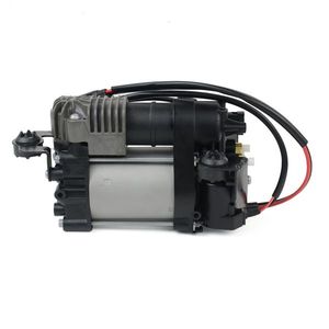 Compressore per Sospensioni Pneumatiche Jeep Grand Cherokee 2011-2016, Compatibile con Modelli Overland Limited 68232648AA e 68204730AC - Product Image 6