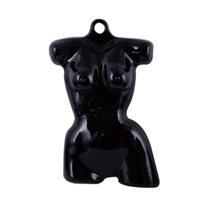 Maniquí femenino para Torso - Product Image 3