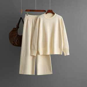 Ensemble de yoga deux pièces sans couture à séchage rapide avec vestes zippées ajustées, anti-choc, pour la course en extérieur, taille haute, pour femmes - Product Image 2