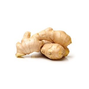 Raíz de Jengibre Fresca Orgánica de Calidad de Exportación, Grado Premium para Uso Culinario y Medicinal, Venta al por Mayor - Product Image 3