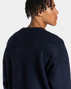 Professional Wear <b>Men</b> Sweatshirts Long Sleeve Causal Wear Street New Arrival Best Style For <b>Men</b> Sweatshirts New Wholesale - Product Image 5