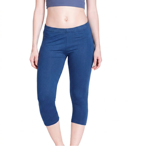 Soft High Waist Yoga Leggings for Women <b>Tight</b> Athletic Running Leggings Workout Active wear Women leggings - Product Image 1