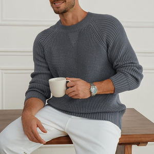 Nouveau pull à capuche en molleton de coton de haute qualité à bas prix pour hommes et adultes, en coton mélangé. - Product Image 5