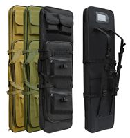 Sac à dos tactique camouflage grande capacité 25L imperméable pour randonnée et camping, en nylon 1000D avec doublure en polyester et bretelles arquées
