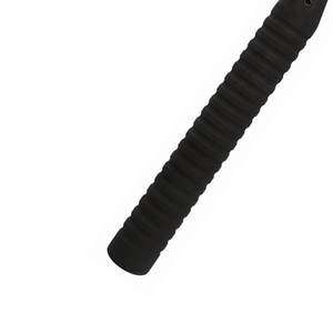 Curette chirurgicale de haute précision réutilisable en acier inoxydable pour l'excision tissulaire, le débridement des plaies, la dermatologie et l'ORL - Product Image 4