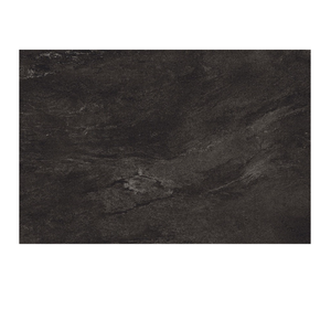 Baldosas de Piedra Natural Stonework Earthcore Black con Aspecto de Piedra Natural para Exteriores de 600x600 mm para Aplicaciones en Cocinas, Villas, Centros Comerciales y Jardines - Product Image 2