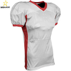 Camiseta de Fútbol Americano Blitz para Hombre Adulto - Product Image 1