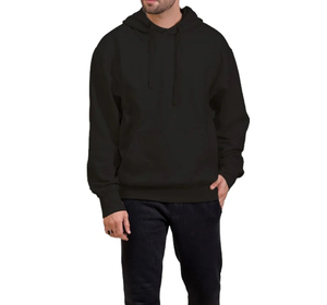 Vente en gros 2024 Sweat à capuche pour homme, style classique, respirant - Product Image 5