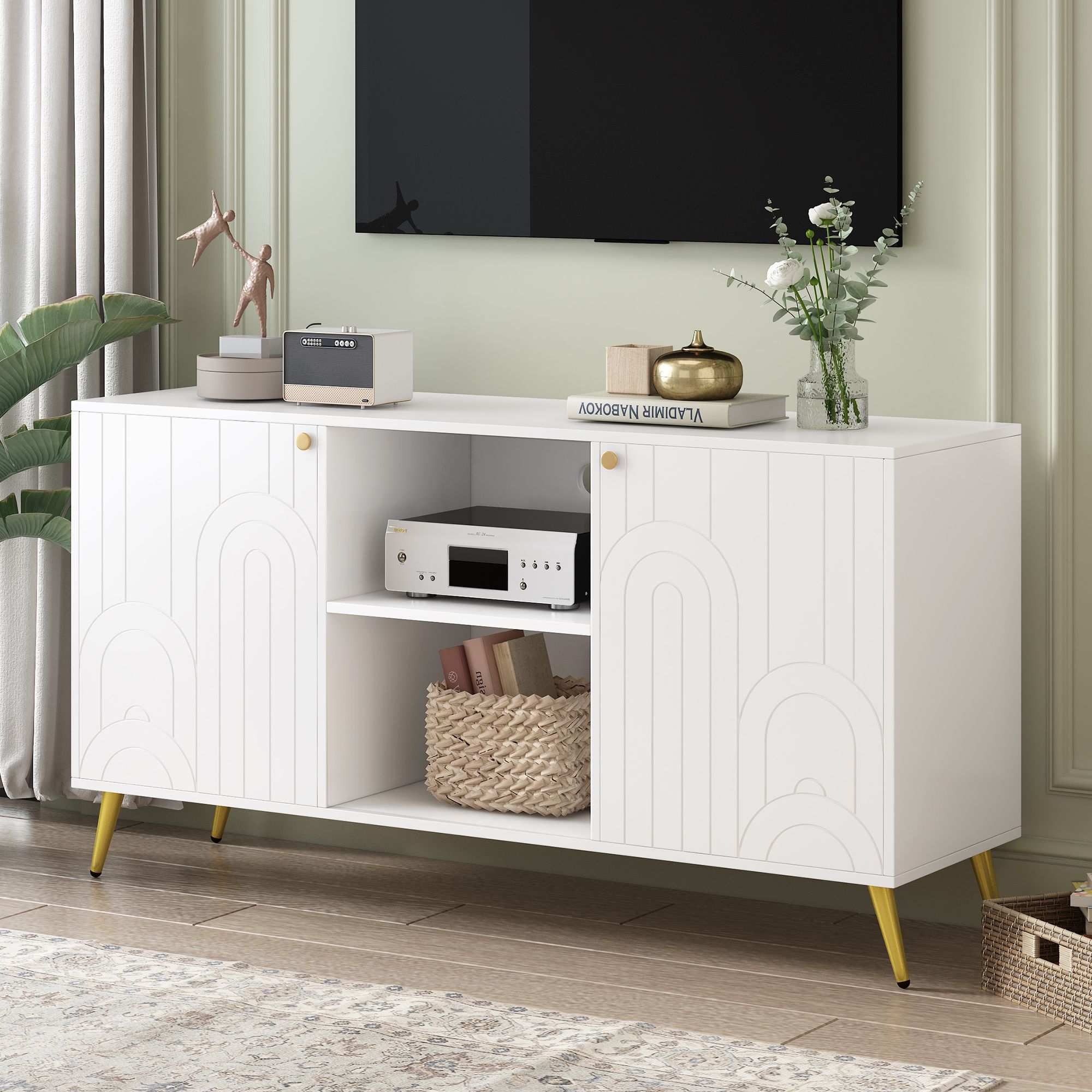 Colore bianco