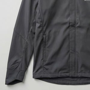 Sudadera con Capucha de Invierno Personalizada Sublimada 100% Algodón, Sudadera con Estampado Completo, Estilo Urbano para Hombre, Corte Regular, Sudadera de Forro Polar con Gráficos 3D - Product Image 2