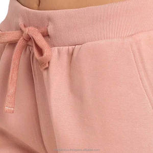 Chándal ecológico para mujer de alta moda, novedad de 2023, ropa deportiva de 2 piezas para invierno - Product Image 6