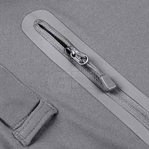 Polos légers et élégants pour hommes, coupe confortable pour les activités décontractées, les voyages, le sport quotidien. - Product Image 4