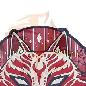 Parches de PVC personalizados al por mayor, nueva llegada, gran venta, parches de PVC de tela de sarga para venta en línea - Product Image 3