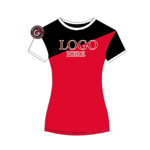 Delta |   Sigma |   Camisetas de Manga Larga Theta Soror, Camisetas de Mujer Profesionales de Alta Calidad - Product Image 3