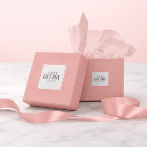 Caja de Cartón Corrugado Personalizada al por Mayor | Empaque de Regalo de Cartón Impreso para Set de Cuidado de la Piel | Fabricante de Cajas de Cartón Resistentes para Envío - Product Image 2