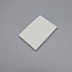 Miglior Prezzo OEM/ODM <span class=keywords><strong>Persiane</strong></span> in Legno o PVC Direttamente dalla Cina, <span class=keywords><strong>Persiane</strong></span> a Battente <span class=keywords><strong>per</strong></span> Finestre, Listelli Veneziani - Product Image 3