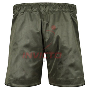 Ropa Deportiva de Alta Calidad, Shorts de MMA al por Mayor, Ropa de Artes Marciales, Shorts de MMA Personalizados para Hombre - Product Image 2