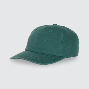 Casquettes 6 panneaux vert vif de luxe, faites à la main, ajustables, de haute qualité, personnalisées, nouvelle mode, pour homme adulte, qualité supérieure 2026 - Product Image 1