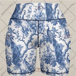 Ensemble de sport deux pièces pour femme : soutien-gorge et short taille haute respirants pour fitness, gym, yoga et course à pied - Product Image 3