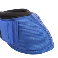 Protège-jambes pour l'équitation, protège-pattes, sabots, meilleure qualité, haute qualité, durables, élégants, taille et matériau personnalisables