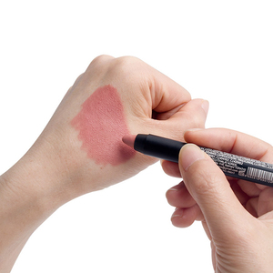 Crayon à lèvres mat 12 couleurs, crayon contour des lèvres crémeux longue tenue pour un port confortable toute la journée - Product Image 5