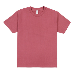 Wholesale <b>Tshirt</b> Wholesale Custom Screen Printed <b>Tshirt</b> Letter Print T Shirt 100% <b>Polyester</b> t Shirt for Women - Product Image 4