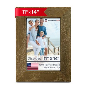 Mango Wood Photo <b>Frames</b> & <b>Picture</b> <b>Frames</b>-Handmade for Lightweight Tabletop <b>Frames</b> | OEM Custom Wholesale Aqudus Saleem India - Product Image 3