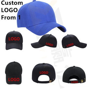 Gorra de Béisbol Unisex Estilo Coreano con Bordado 3D, Hebilla Metálica Ajustable, Deportiva Casual - Product Image 2